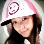 김희선 최근, 남편과 <b>애정</b>담긴 셀카 공개!