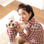 요즘 유행한다는 <b>퍼피</b>플룩. 뭔가 알아봤더니.....