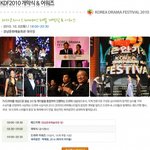 박재범이 온다고하네요!!!!