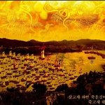 감동 이순신장군님의 위엄