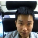 님들 난 뭐잘하게 <b>생김</b>?잘생김?