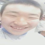 나도 스타???ㅋㅋ10점<b>만점</b>에 몇점??