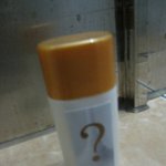 미스테리 샴푸.. 88%샴푸.. 굳 <b>스멜</b> ~