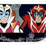 한국의 자랑 표절작!!!