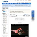 한국음악에대해(언더포함) 해박한 지식있는분들 도와주세요!!!