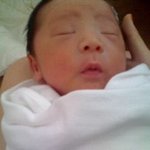 17살차이 내동생 미운 네살 (사진퍼레이드)