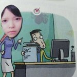 (사진有)<b>창의성</b>이 풍부한 내 여자친구