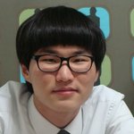 ★★노래평가해주세요(nothing <b>better</b>) ㅠㅠ ...★★