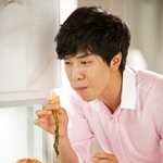 이승기 <b>레알</b> 우유빛 피부 아우라