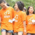 남자의 자격과 어울릴 레인보우합창단!