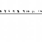 <b>복도식</b>아파트사는 여성분들 조심하세요!!