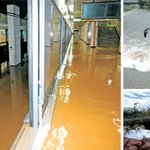 극장에서 이쁜 여자분에게 헌팅했음 ㅋ