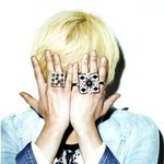 빅뱅 지드래곤, 컴백 전 빨강머리 인터뷰 !