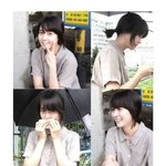 최근 포토샵없는 광고촬영현장직찍외 안보면<b>후</b>횔할 통통한몸매 <b>다</b>드러나