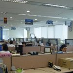 휘센 냉난방기 괜찮아 보이던데.. ㅠㅠ냉난방기 원하는 직장인이에요...