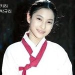 <b>방송물</b> 잘못먹은 아이돌