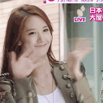 일본에서 여신이 된 윤아, 일본네티즌들 반응