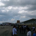 코리아 gp 서킷런 2010 이모조모!!!ㅋㅋㅋ