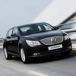 [펌]알페온, 차량성능개발담당자와의 인터뷰 내용~