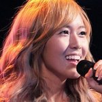 <b>노화</b>돋는 아이돌들