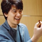 <b>세스코</b> 아저씨 감사해요.