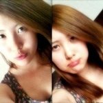 원더걸스 탈퇴 후 점점 더 청순해지는 <b>선미</b>