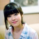 걸그룹 아니지만 인기있는 여<b>가수</b>