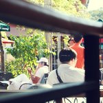 (사진有)9월26일<b>여주</b>프리미엄아울렛에서,