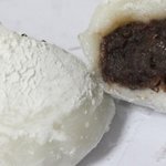 <b>왠만</b>한 사람들은 다 좋아하는 팥?