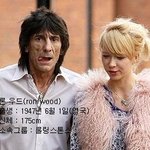 20대 뺨치는 할아버지의 패션