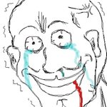 ※피시방에 술 만취한 여자손님이..!!!※ㅋㅋㅋ