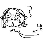 강박증있는여자 2편