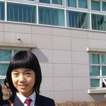 애스터스쿨 <b>리지</b>의 성형전