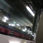 시크한 김포 도시남의 강릉 여행!!!ㅋㅋㅋ