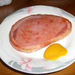 자취생 <b>반찬</b>은..ㅋ