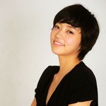 ‘포스트 장진영’ 이아이 “철저히 버리고 싶다”