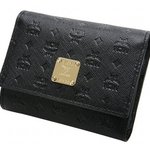 (송파구)일신<b>여상</b>버스정류장에서 지갑을 잃어버렸어요ㅠㅠ