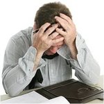 당신의 건강을 위협하는 생활습관