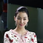 <b>이소연</b> 평소 모습~