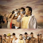 싸이 몸짱이네 인제;;; ㅋㅋㅋ 카스라이트<b>cf</b> 고화질컷!!