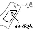 여성분들..지하철에서 변태조심하세요ㅠㅠ