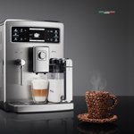 신혼부부 집들이 선물 추천 <b>best</b> 5