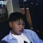 저는 여자친구가 있습니다..