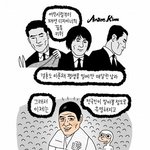 故 앙드레 <b>김</b> <b>선생</b>님, 편히 쉬세요,ㅠ