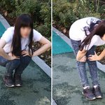 난이도를 높인 걷기다이어트로 각선미 만들기!!
