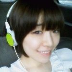 걸그룹 멤버별 <b>리즈</b> 시절