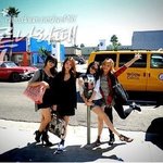 f(x)의 <b>엠버</b> 탈퇴설, 소문이 아니라 사실인듯