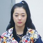 눈<b>화장</b> 하면 확 달라지는 걸그룹멤버