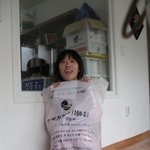 사진有)생일 맞은 <b>여자</b> 잠옷바람으로 빕<b>s</b>정ㅋ벅ㅋ