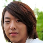 씨엔블루 '여신' <b>이정신</b> 과거